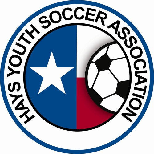 About Us  South Texas Youth Soccer Association