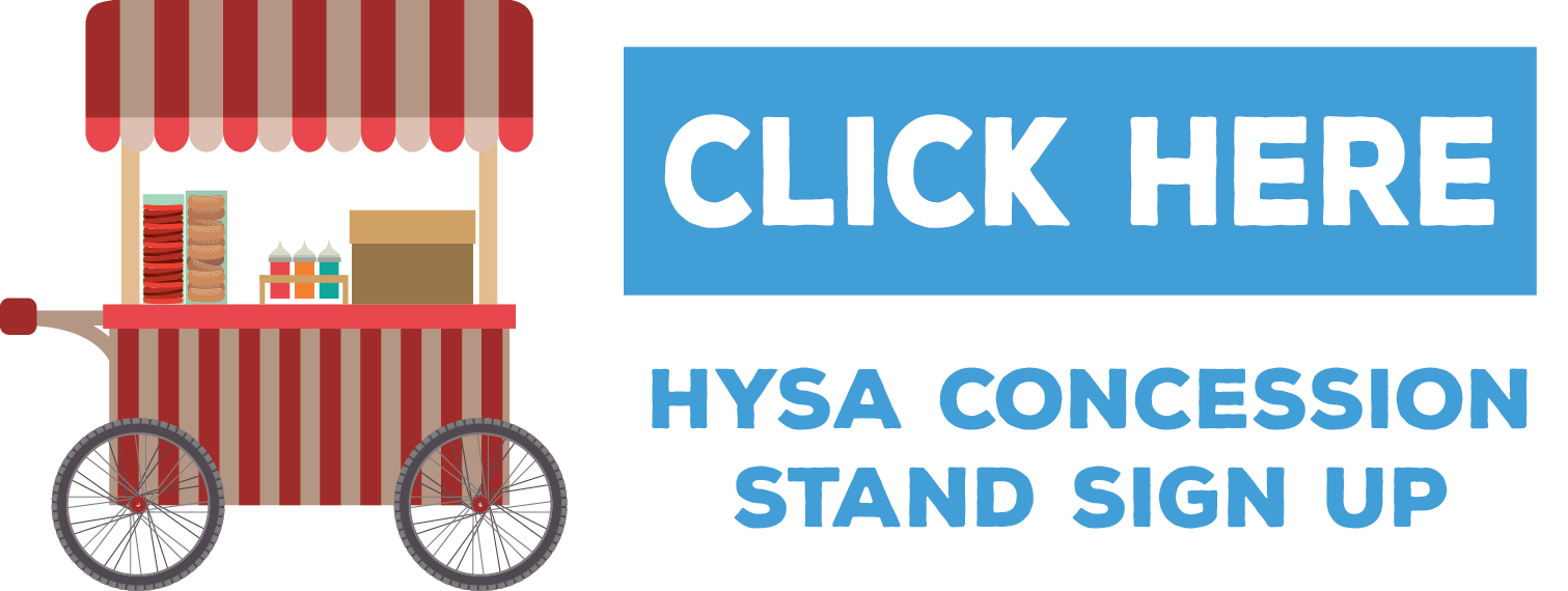 hysa sign up bonus