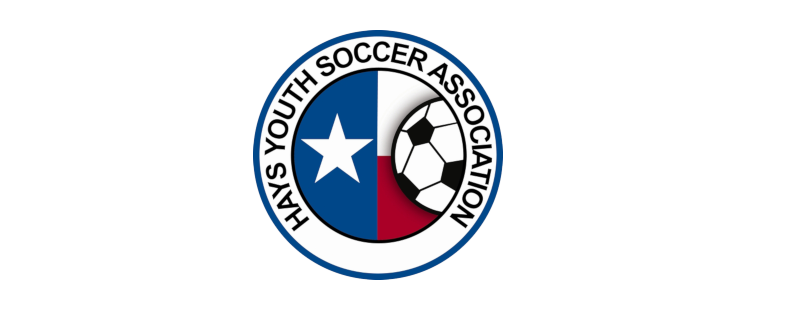 Hays Youth Soccer Association