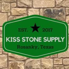 Kiss Stone Supply
